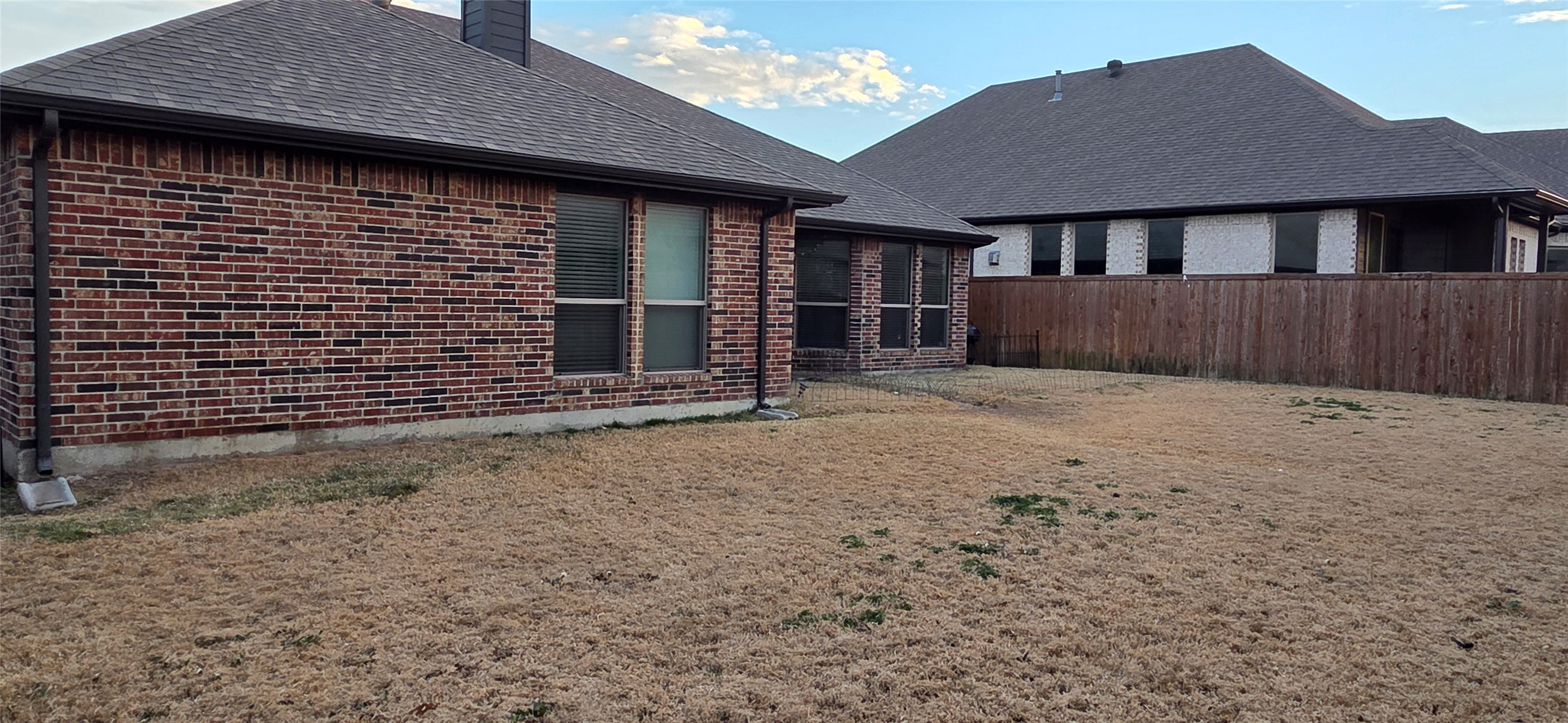 9308 Crossvine Way Fort Worth TX 76123