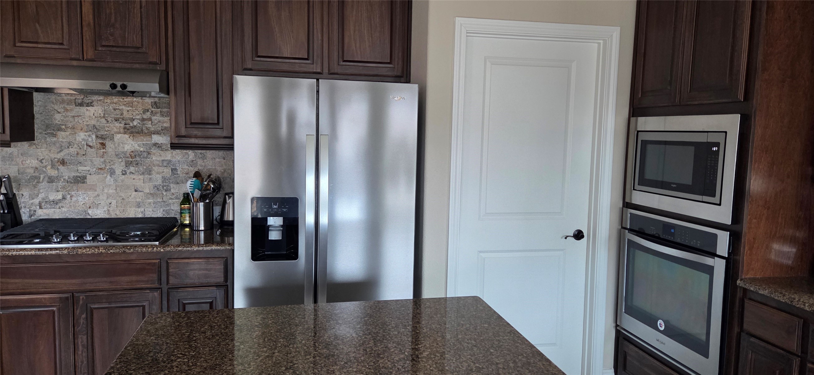 9308 Crossvine Way Fort Worth TX 76123