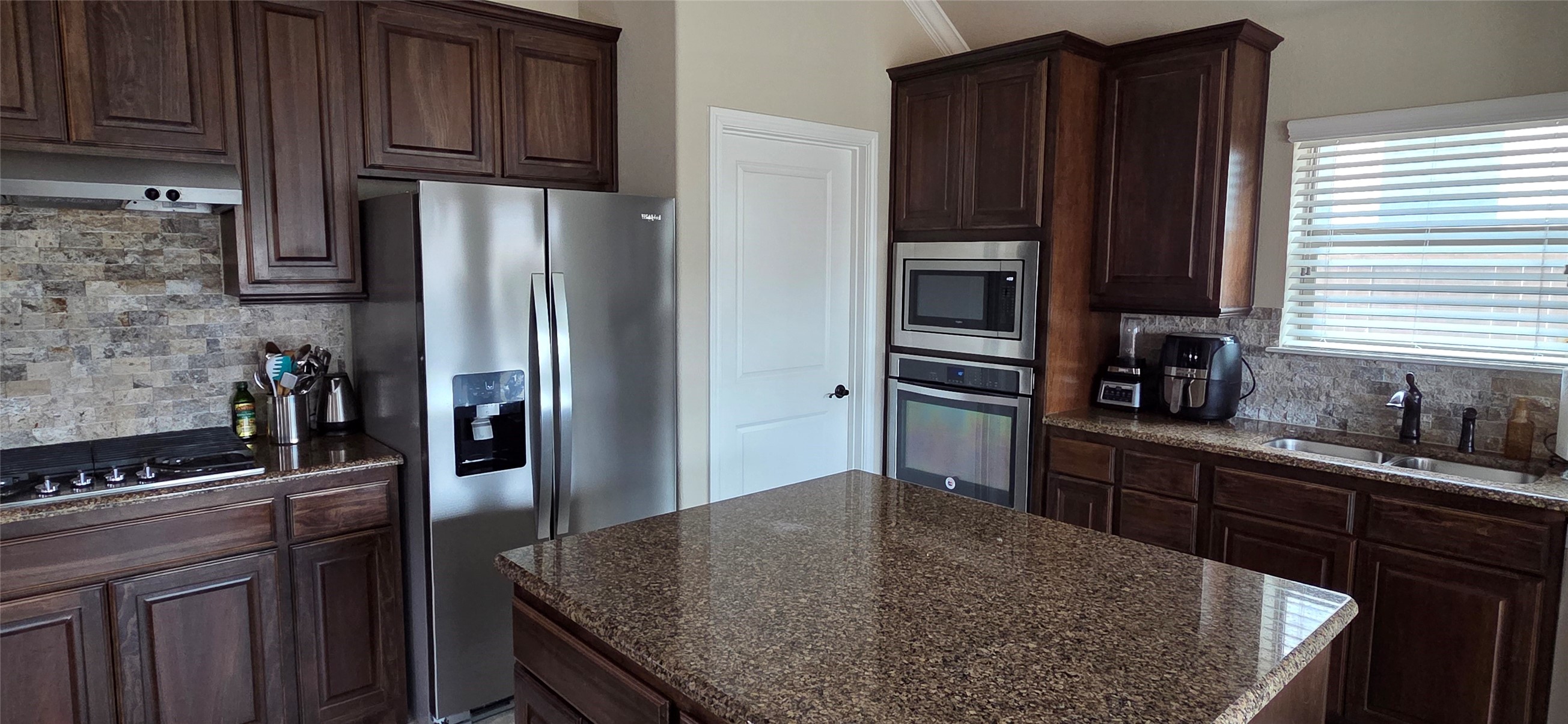 9308 Crossvine Way Fort Worth TX 76123