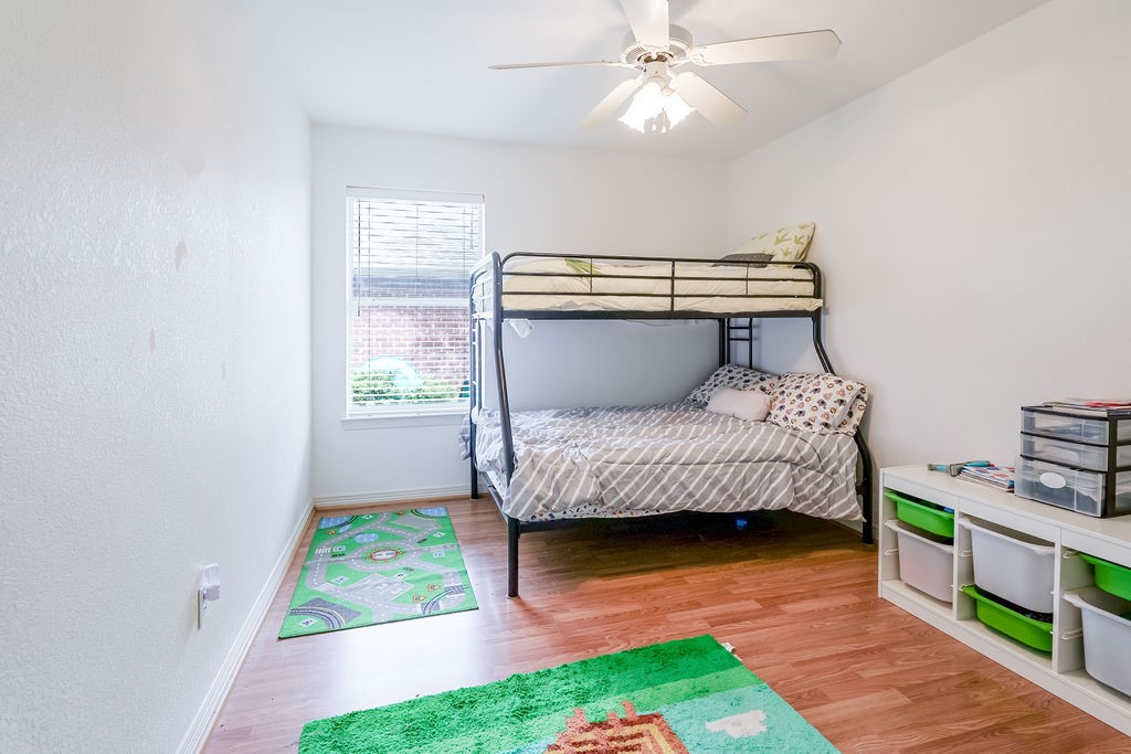 721 Azalea Trail Waxahachie TX 75165