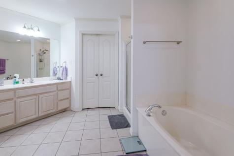 721 Azalea Trail Waxahachie TX 75165