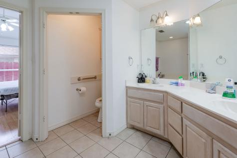 721 Azalea Trail Waxahachie TX 75165