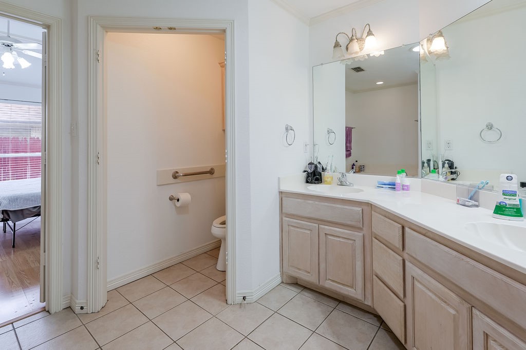 721 Azalea Trail Waxahachie TX 75165