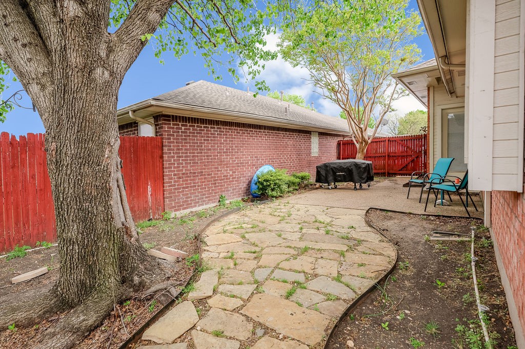 721 Azalea Trail Waxahachie TX 75165
