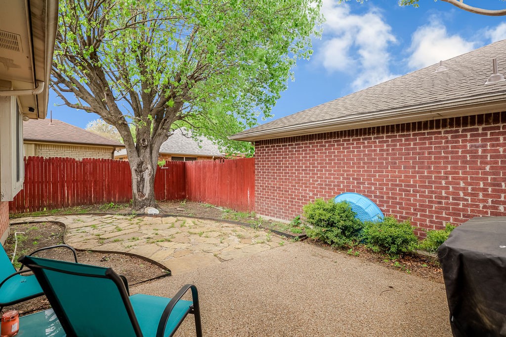 721 Azalea Trail Waxahachie TX 75165