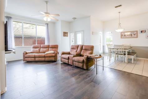 721 Azalea Trail Waxahachie TX 75165