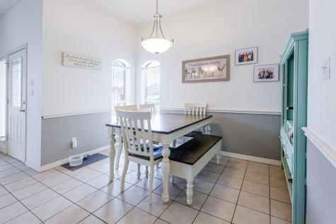 721 Azalea Trail Waxahachie TX 75165