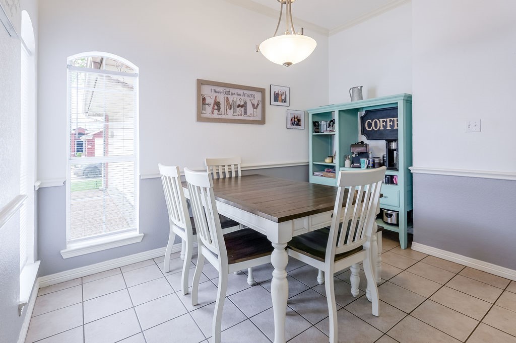 721 Azalea Trail Waxahachie TX 75165