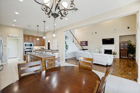 4113 Creek Bend Court Corinth TX 76208