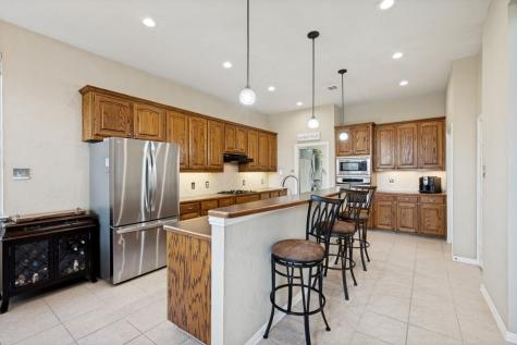 4113 Creek Bend Court Corinth TX 76208