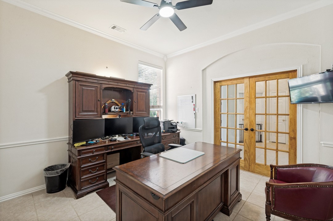 4113 Creek Bend Court Corinth TX 76208