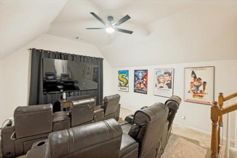 4113 Creek Bend Court Corinth TX 76208