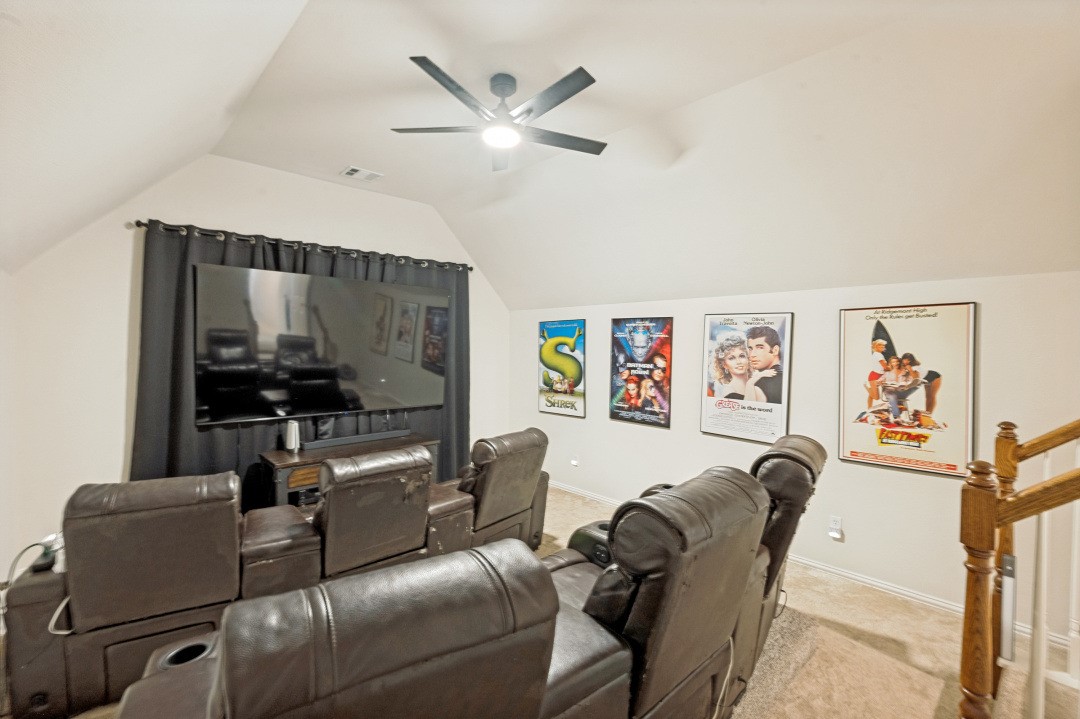 4113 Creek Bend Court Corinth TX 76208