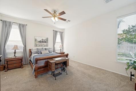 4113 Creek Bend Court Corinth TX 76208