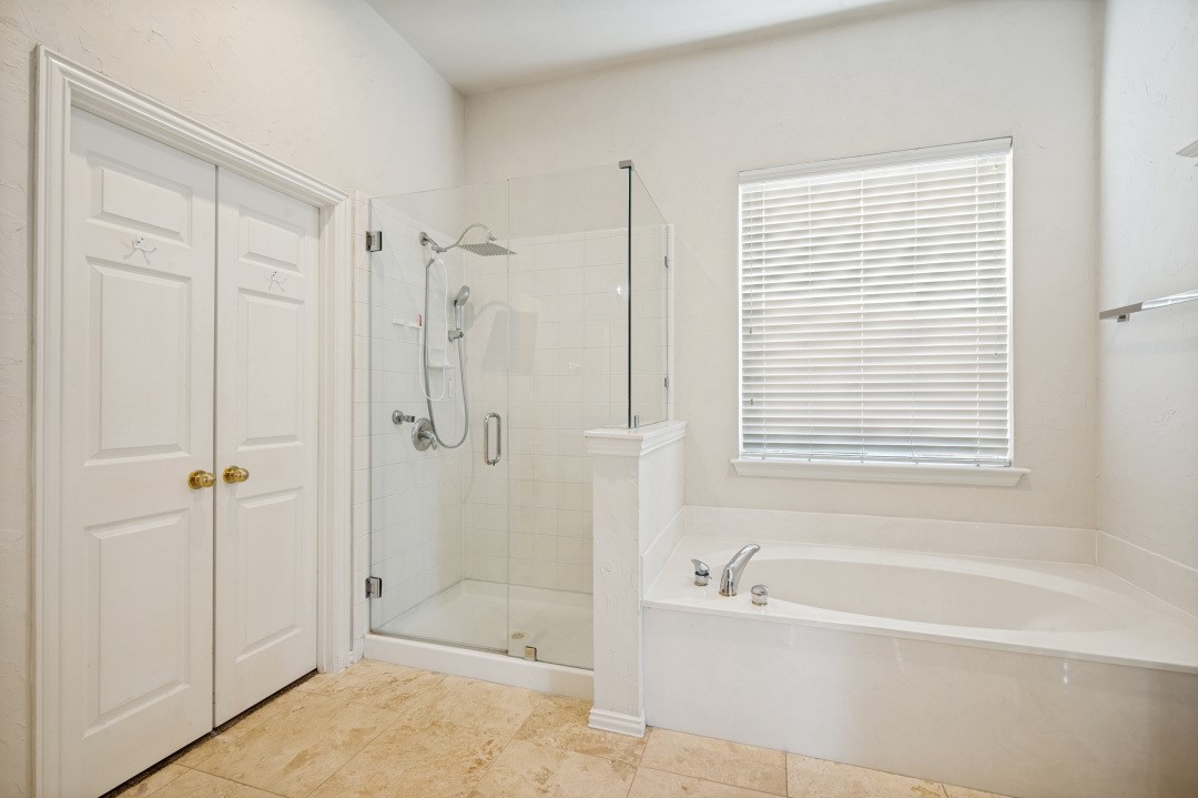 4113 Creek Bend Court Corinth TX 76208
