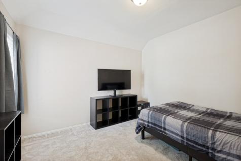 4113 Creek Bend Court Corinth TX 76208