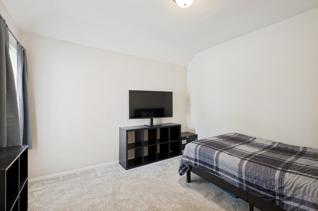 4113 Creek Bend Court Corinth TX 76208