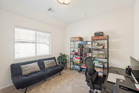 4113 Creek Bend Court Corinth TX 76208