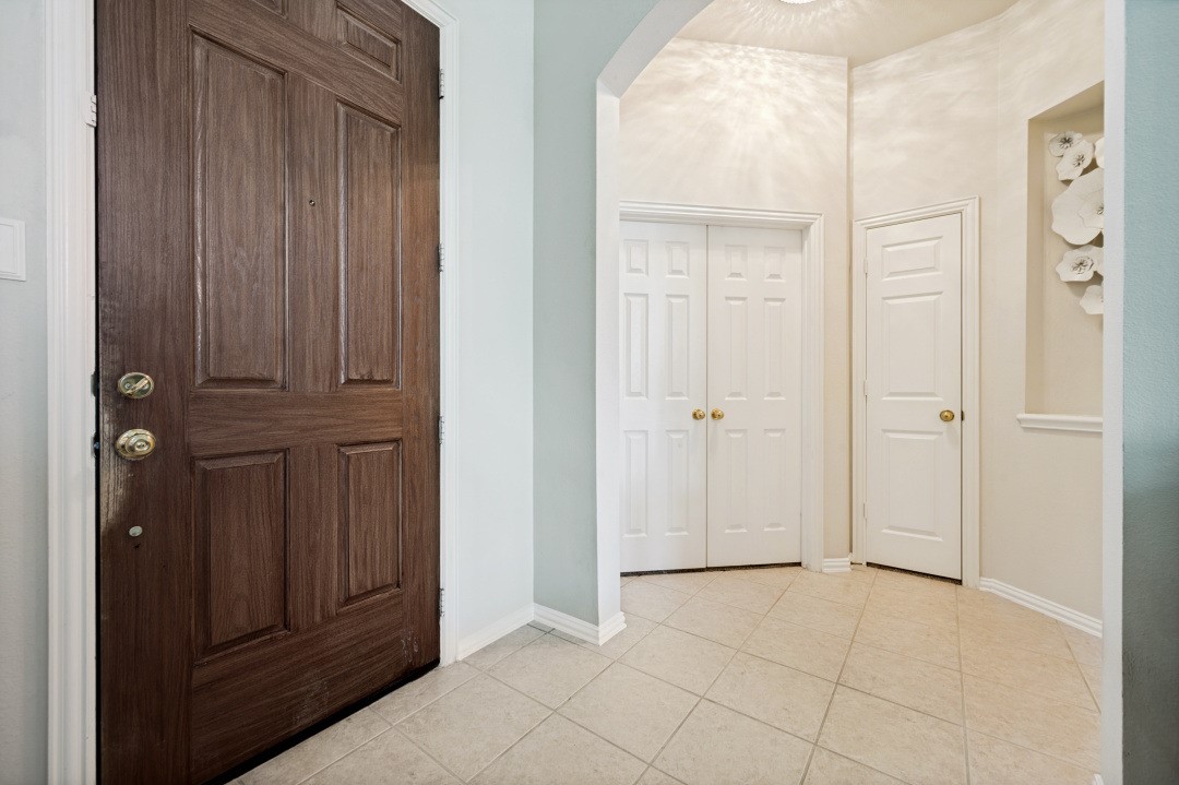 4113 Creek Bend Court Corinth TX 76208