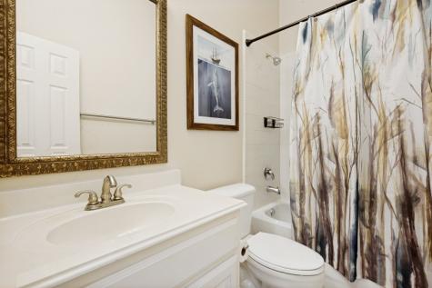 4113 Creek Bend Court Corinth TX 76208