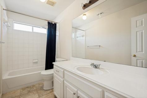 4113 Creek Bend Court Corinth TX 76208
