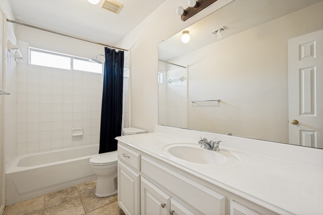 4113 Creek Bend Court Corinth TX 76208