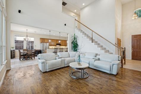 4113 Creek Bend Court Corinth TX 76208