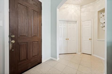 4113 Creek Bend Court Corinth TX 76208