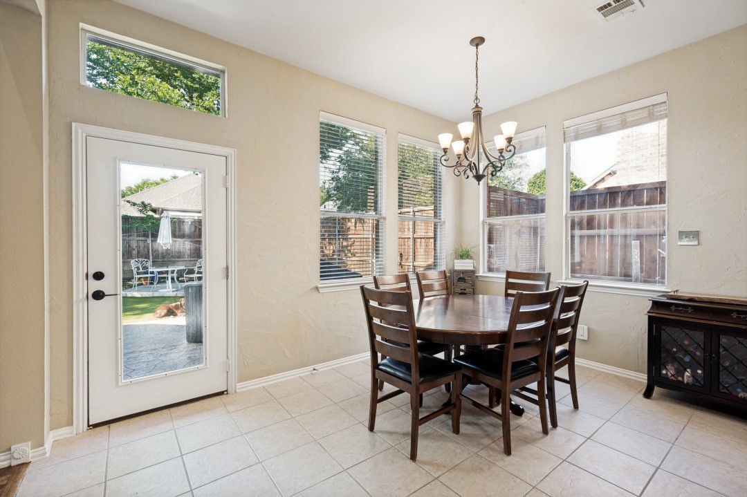4113 Creek Bend Court Corinth TX 76208