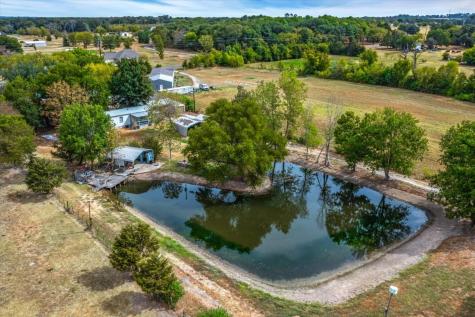 590 Vz County Road 3204 Wills Point TX 75169