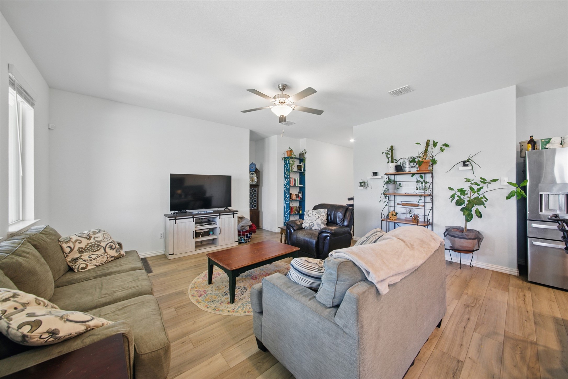 14808 Hester Trail Fort Worth TX 76052