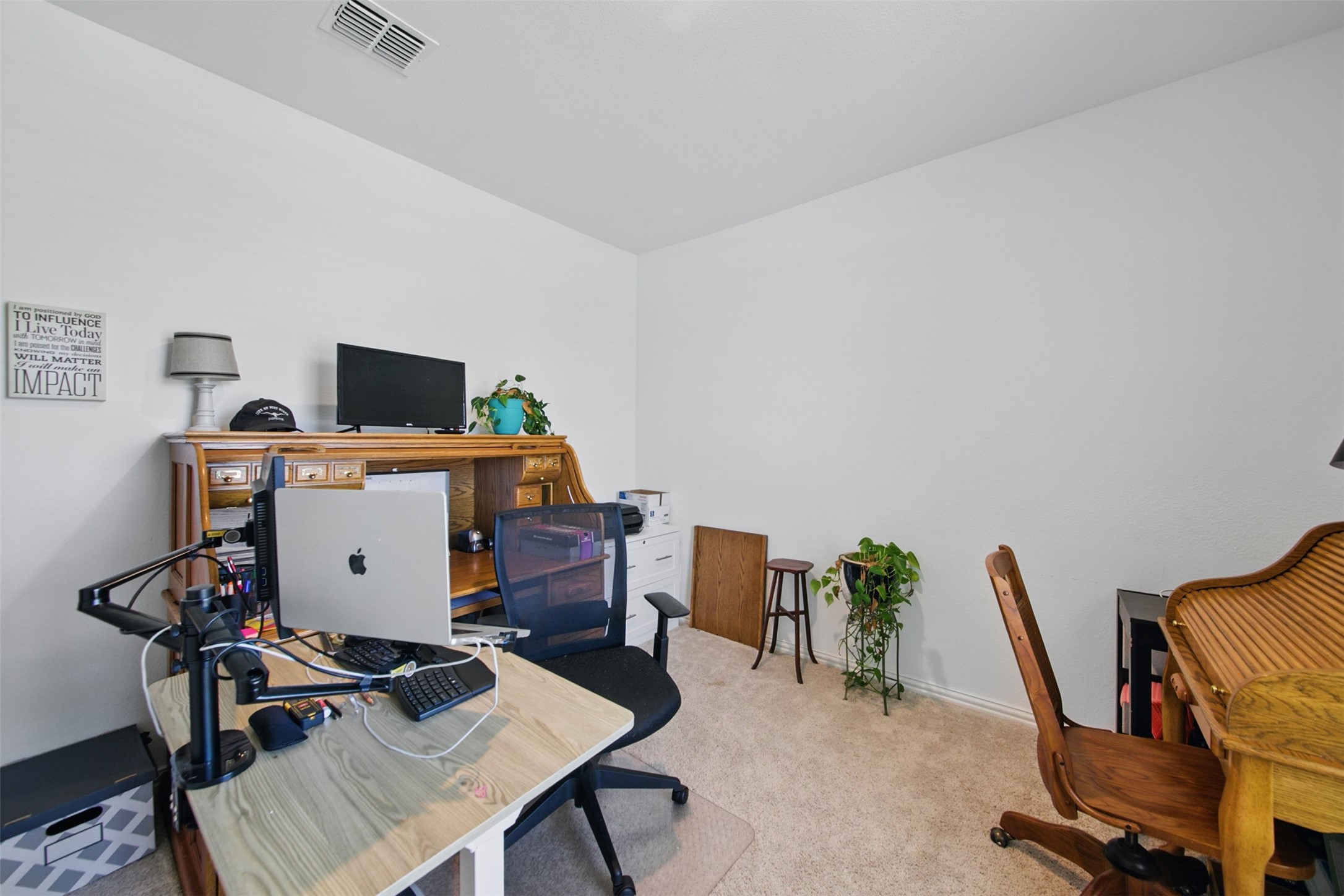 14808 Hester Trail Fort Worth TX 76052