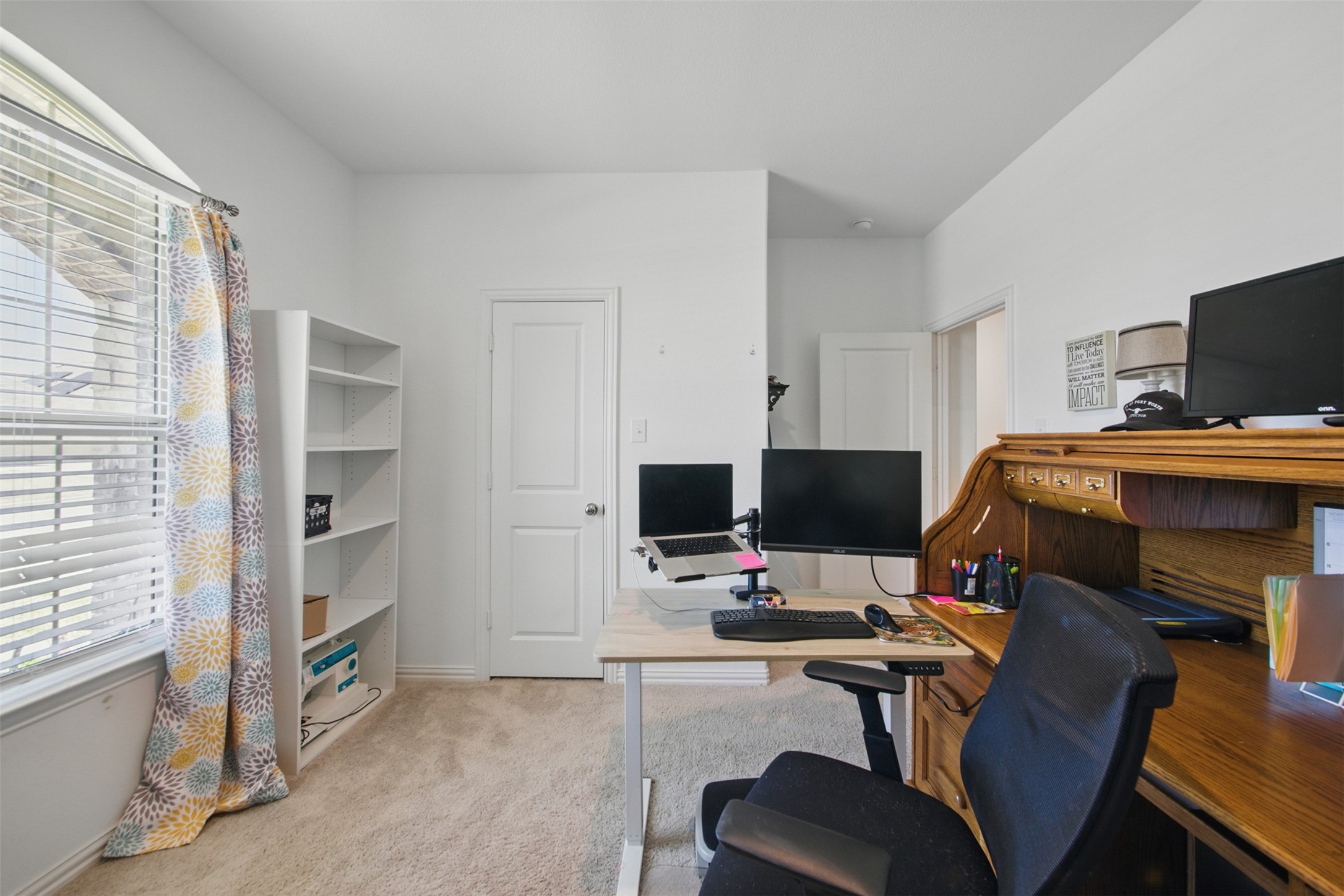 14808 Hester Trail Fort Worth TX 76052
