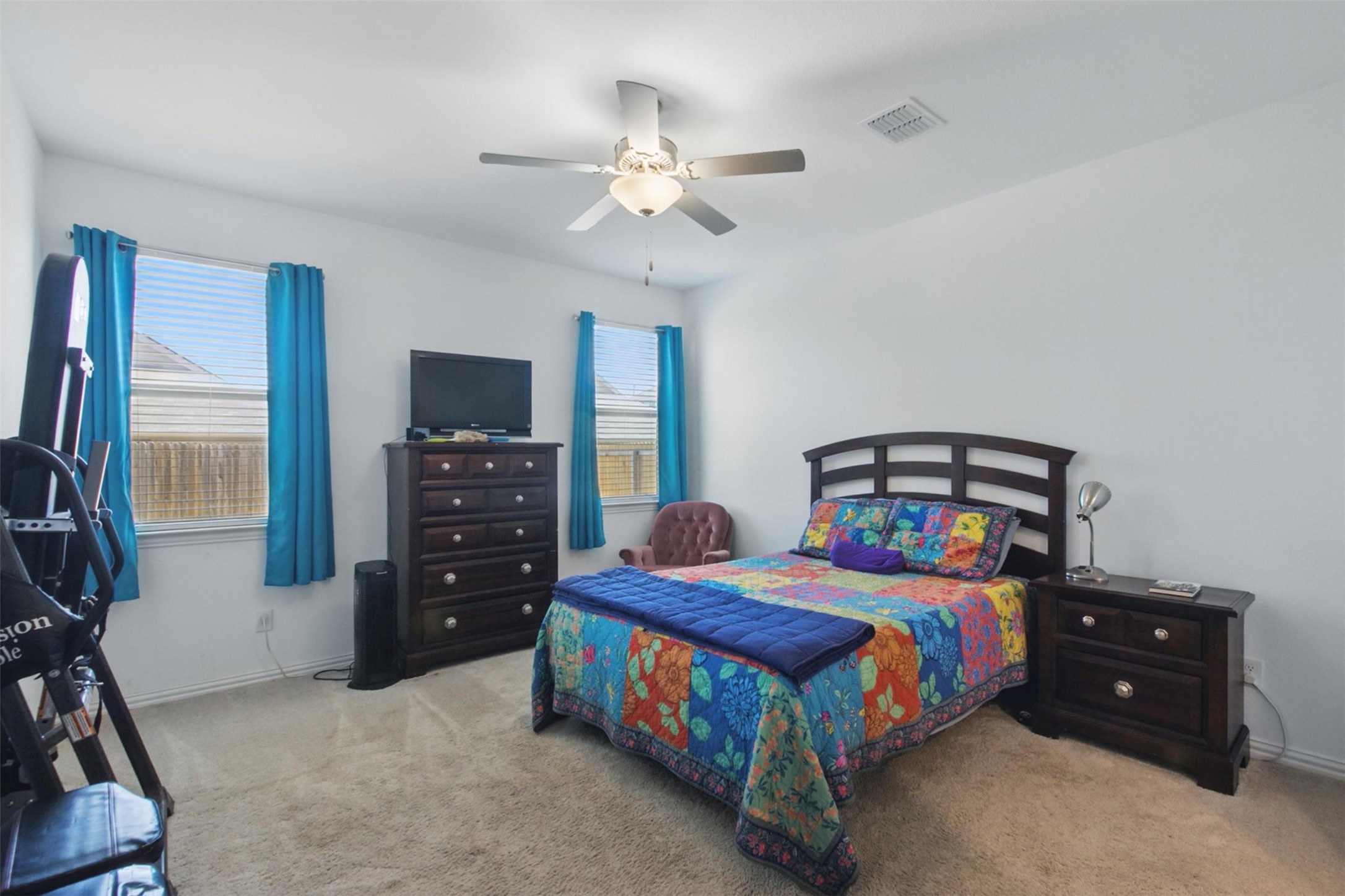 14808 Hester Trail Fort Worth TX 76052
