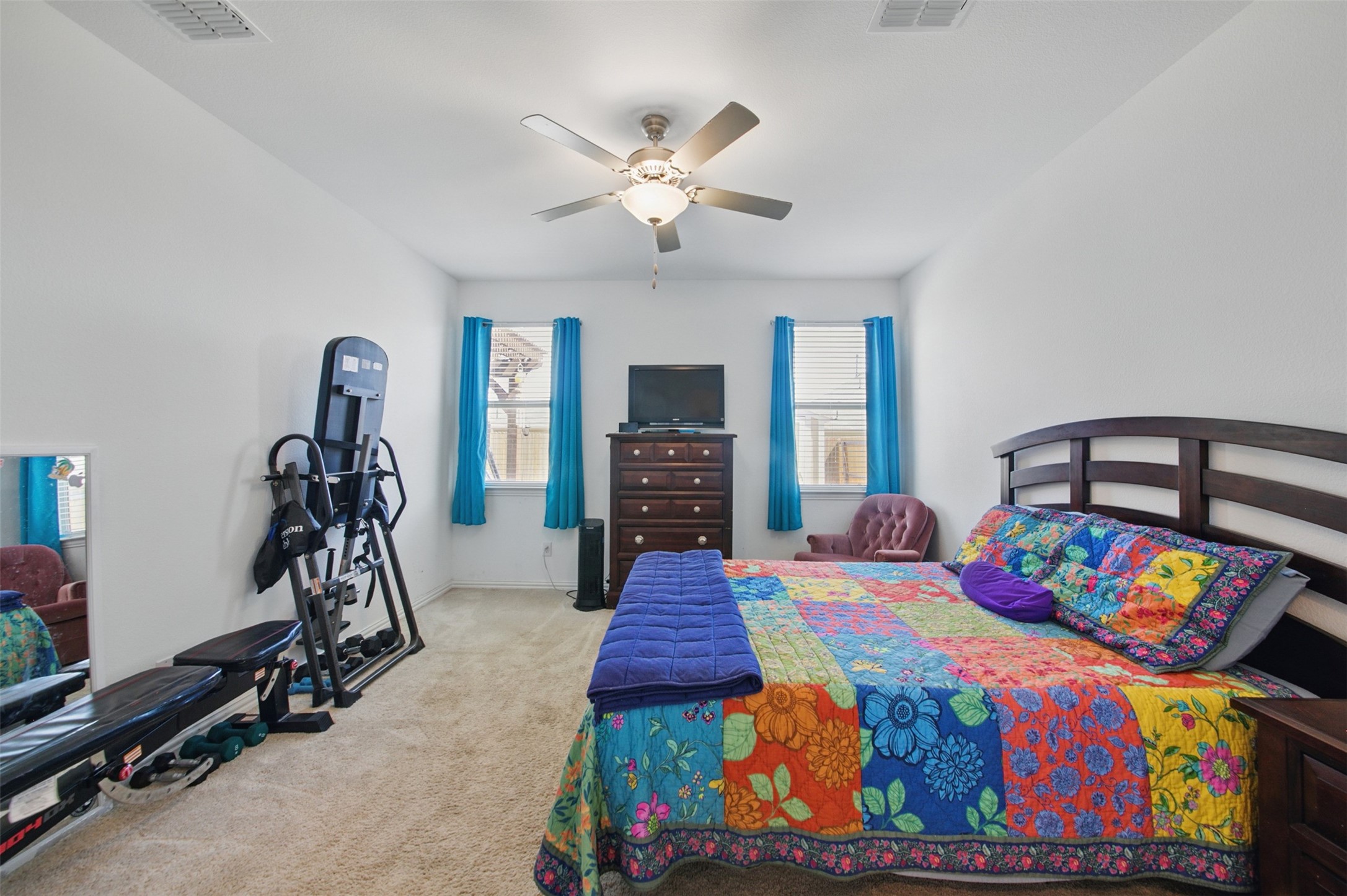 14808 Hester Trail Fort Worth TX 76052