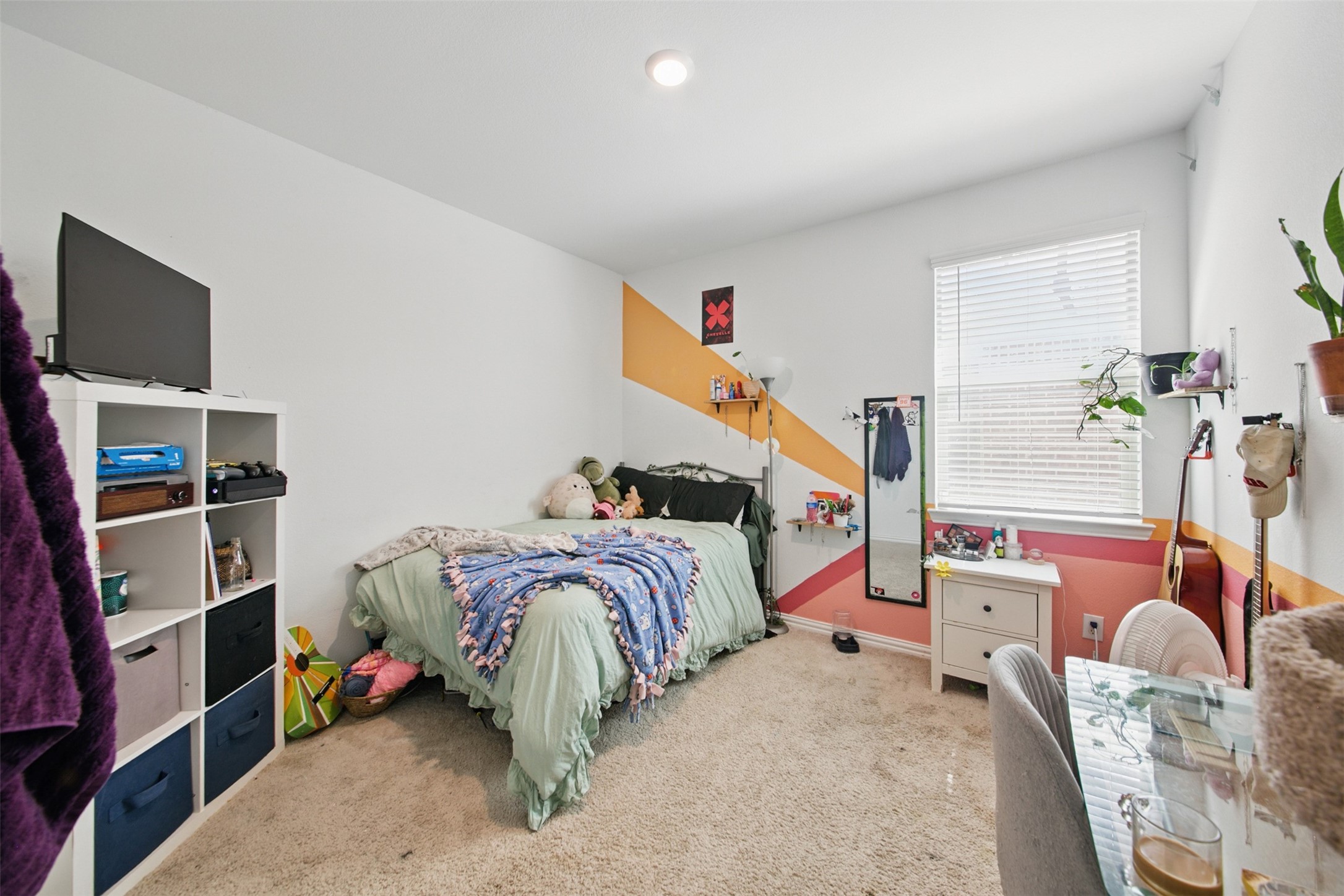 14808 Hester Trail Fort Worth TX 76052