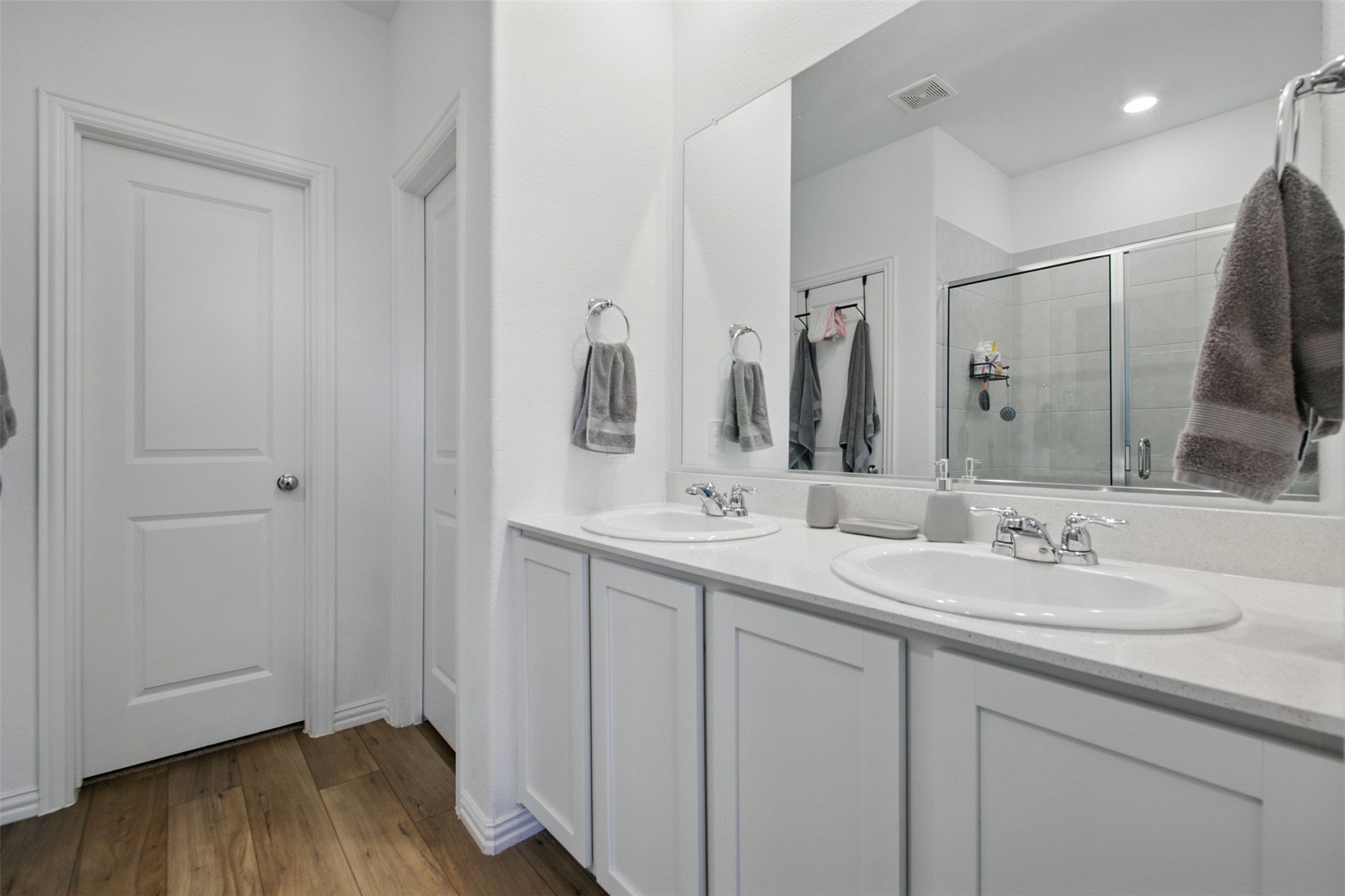 14808 Hester Trail Fort Worth TX 76052