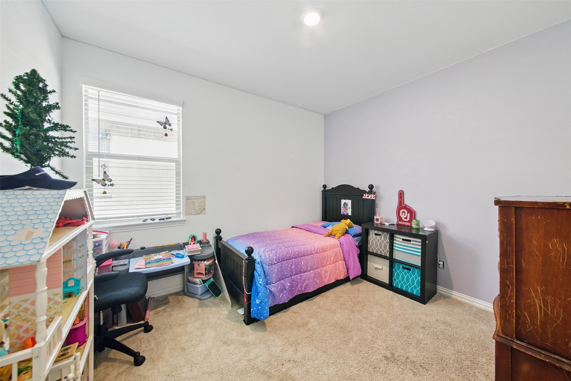 14808 Hester Trail Fort Worth TX 76052