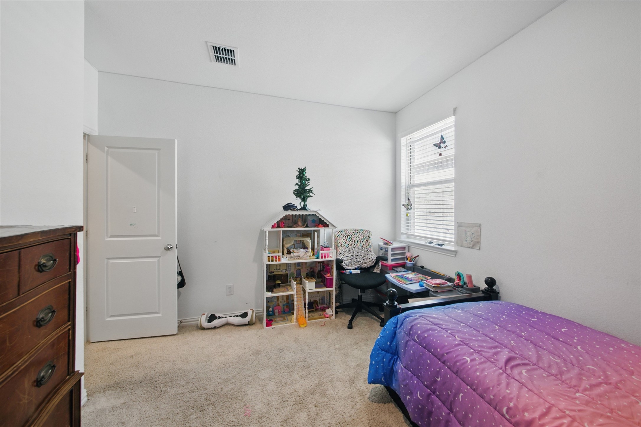14808 Hester Trail Fort Worth TX 76052