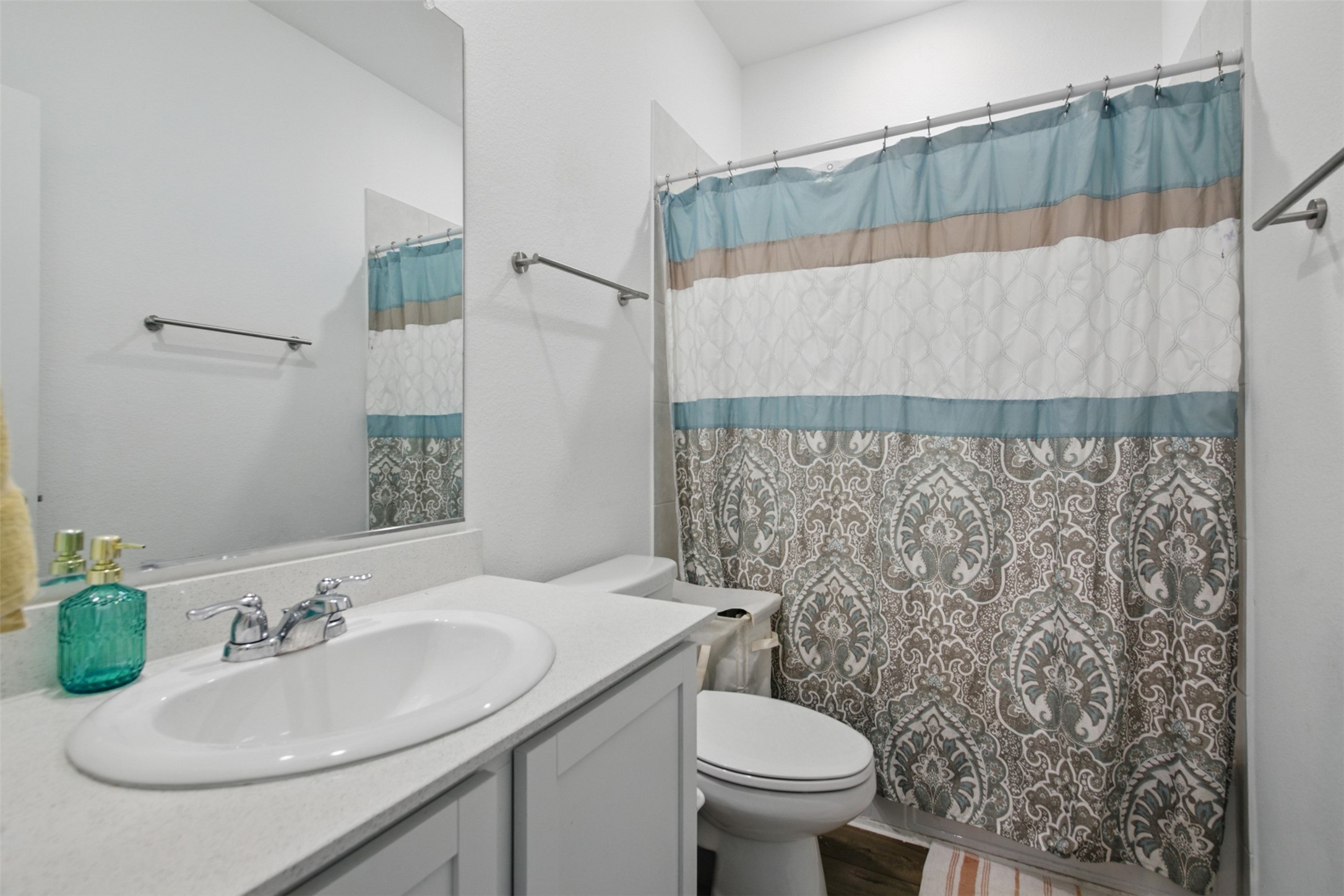 14808 Hester Trail Fort Worth TX 76052