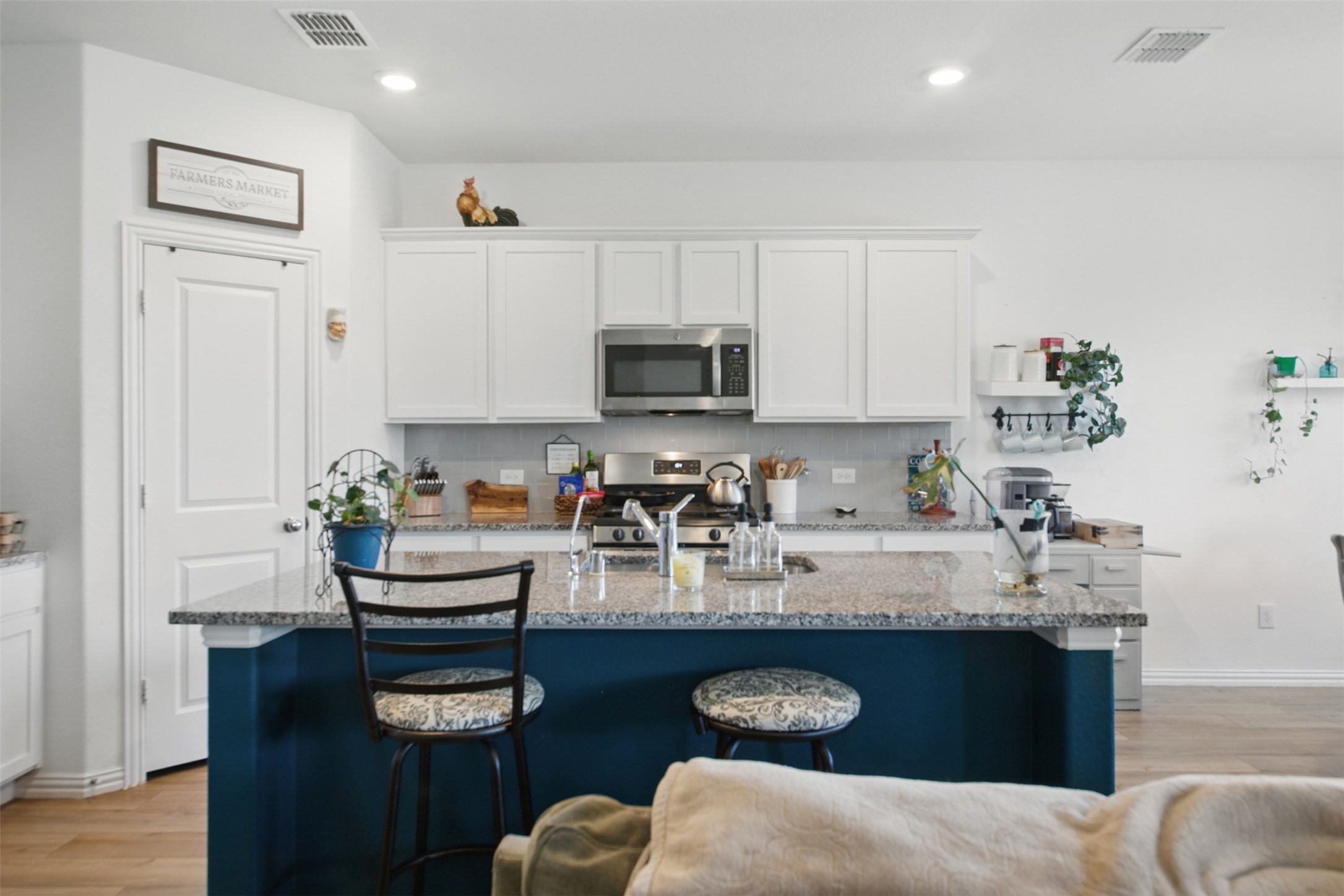 14808 Hester Trail Fort Worth TX 76052