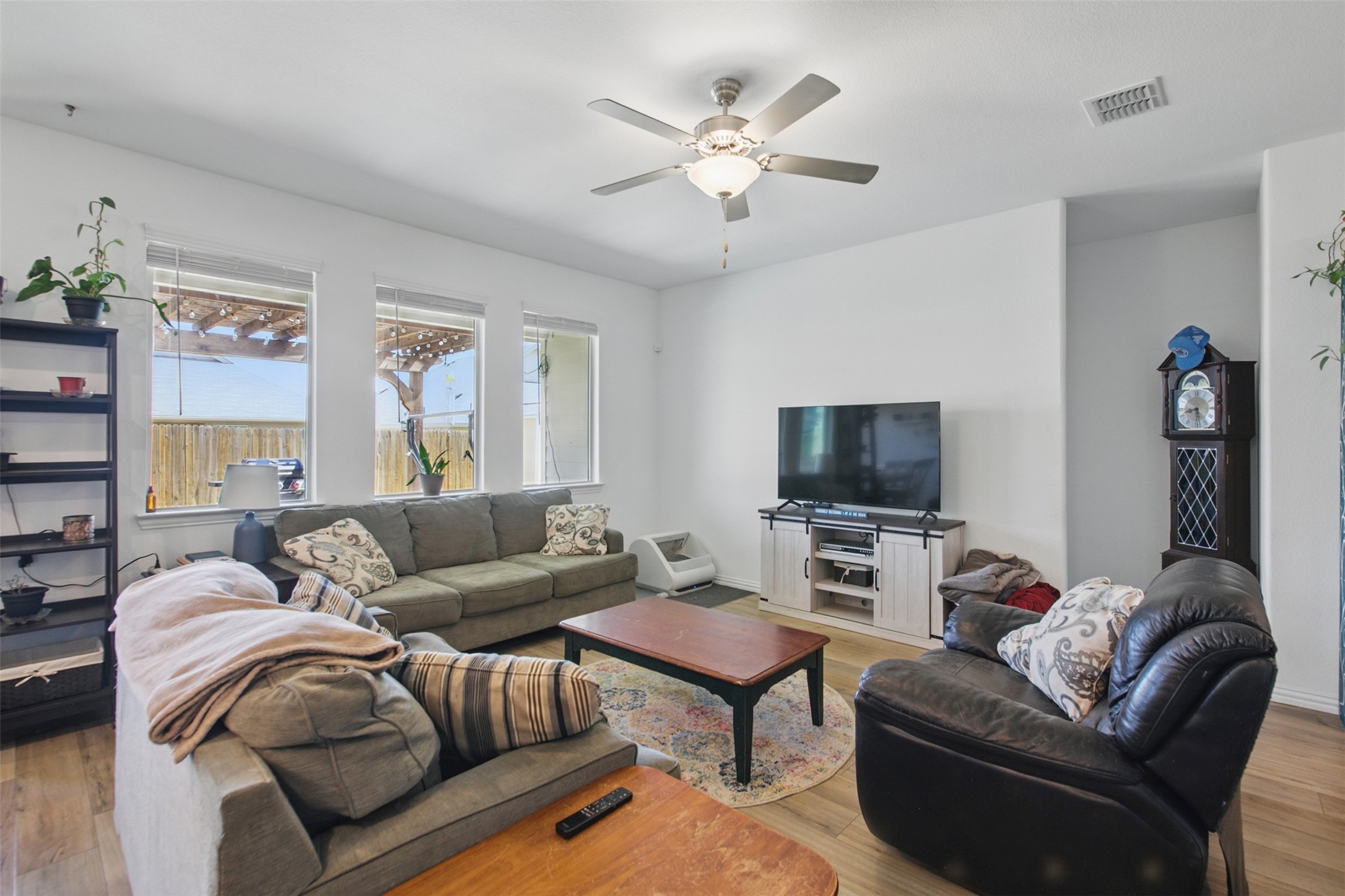 14808 Hester Trail Fort Worth TX 76052
