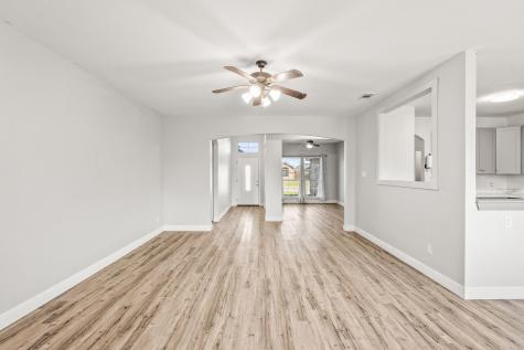 950 W Ash Street Celina TX 75009