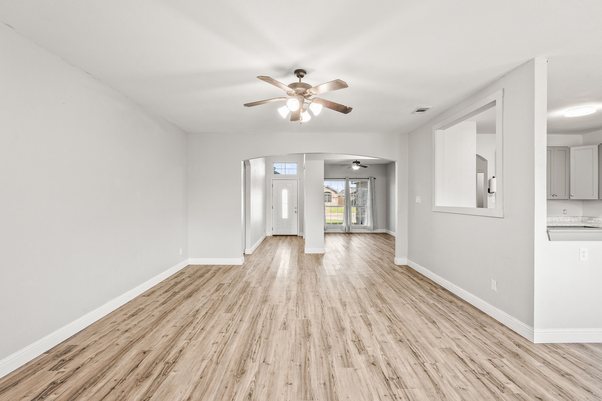 950 W Ash Street Celina TX 75009