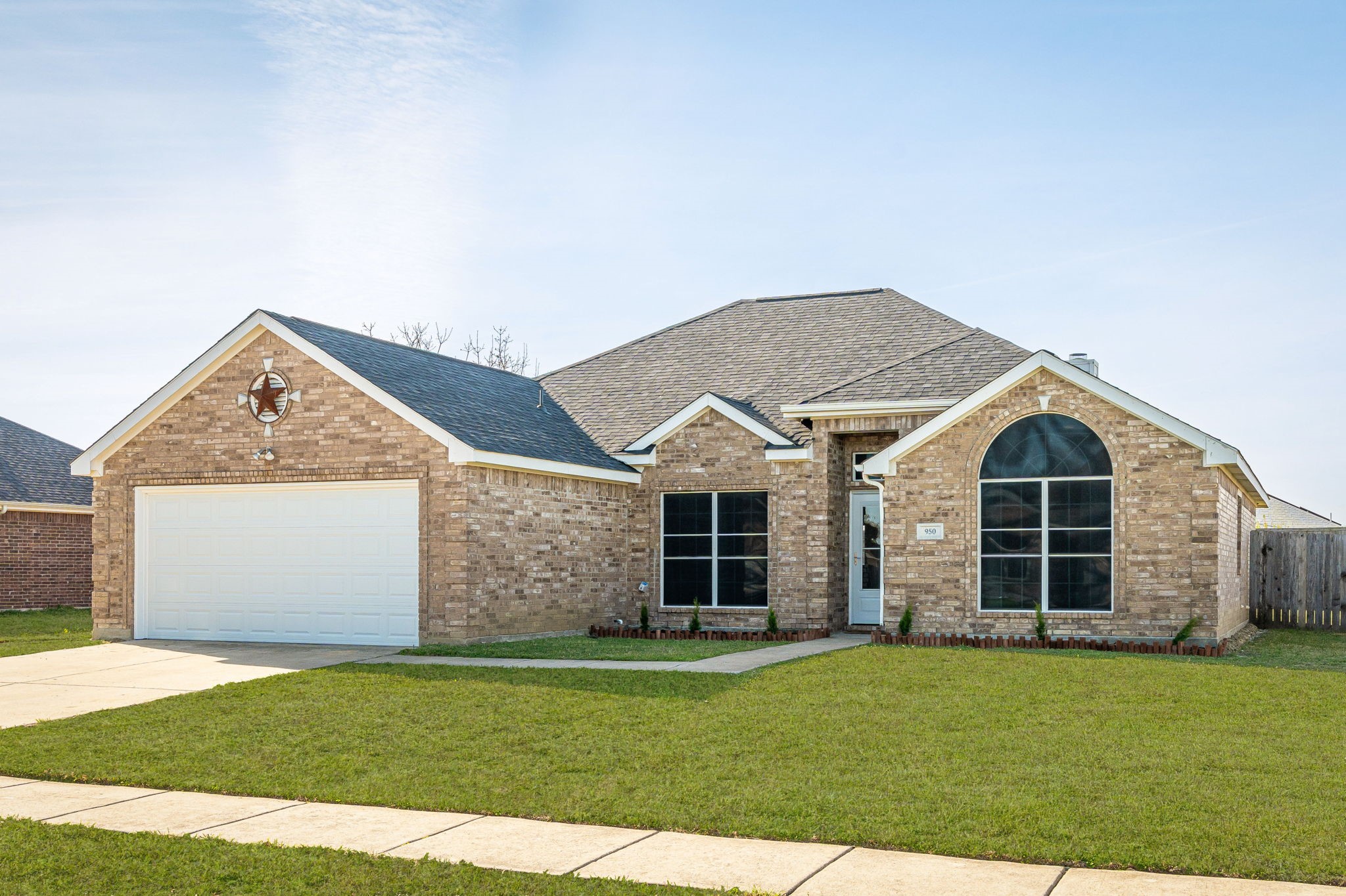 950 W Ash Street Celina TX 75009