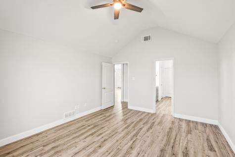 950 W Ash Street Celina TX 75009