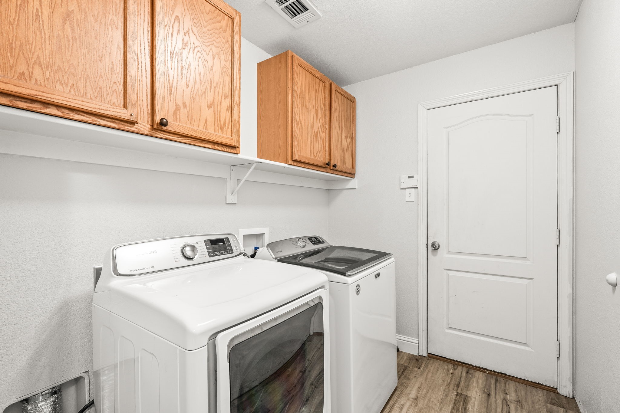 950 W Ash Street Celina TX 75009