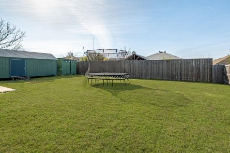 950 W Ash Street Celina TX 75009