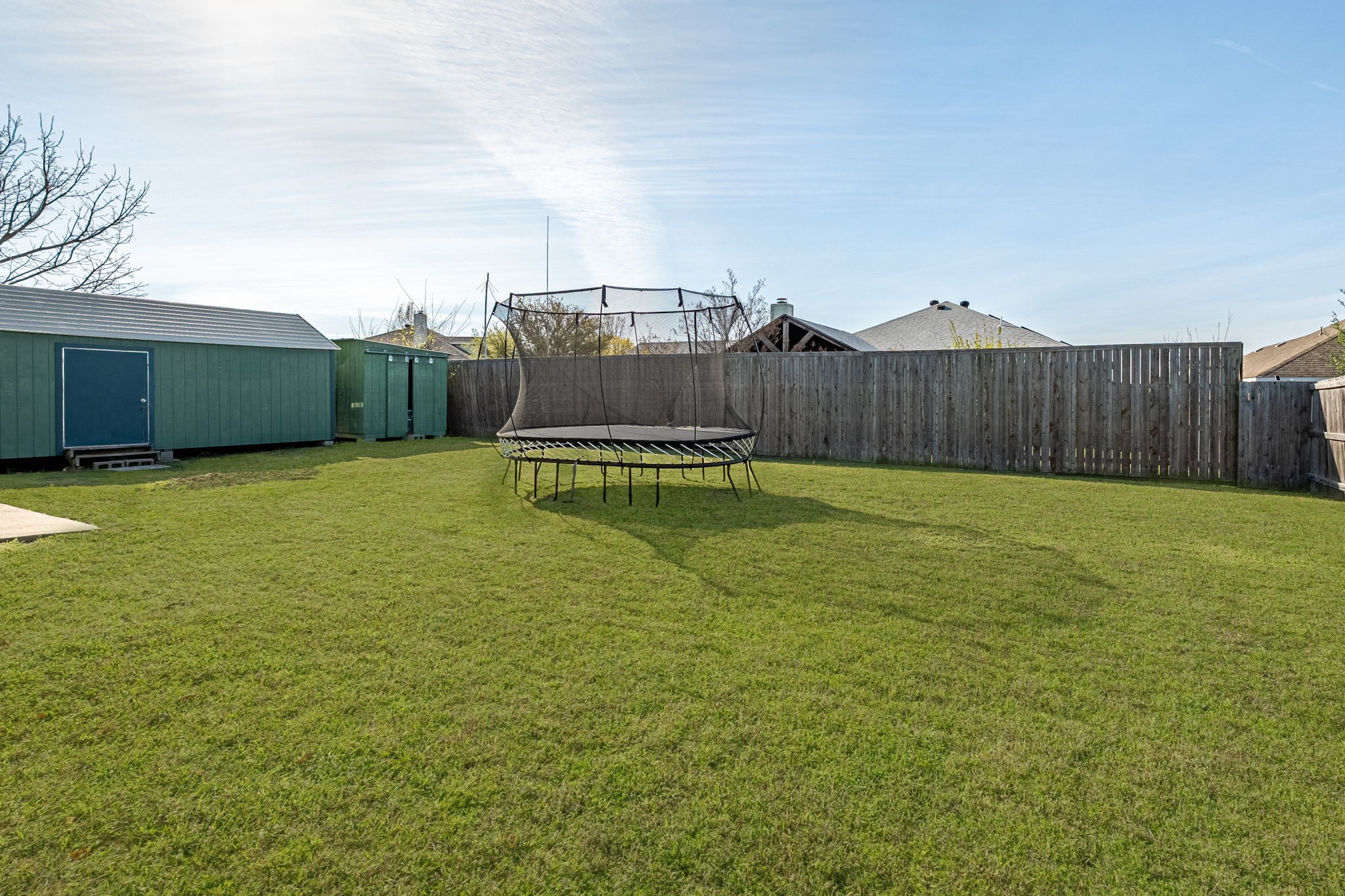 950 W Ash Street Celina TX 75009