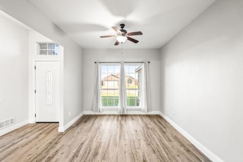 950 W Ash Street Celina TX 75009